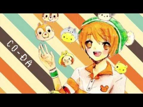 ぐっばいちゃラジオ #07 〜「部屋の模様替え」「ユリ熊嵐」「SB69」