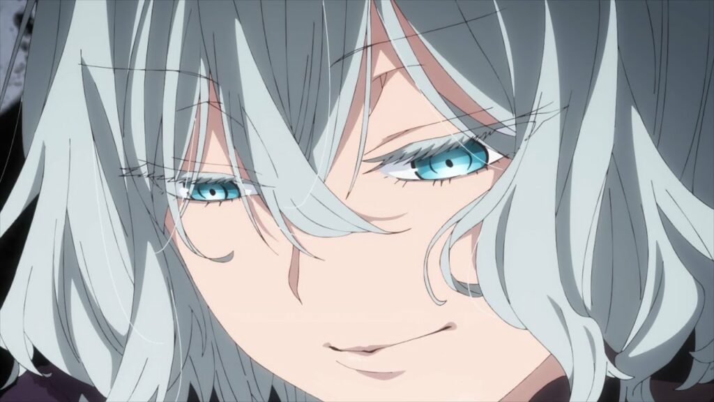 【ヴァニタスの手記】強さランキングトップ10!最強は誰?【ネタバレ注意】 - Anime | WACOCA JAPAN: People