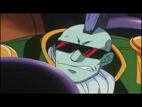 【コレクターユイ】第9話「大宇宙のユイ」アニメ