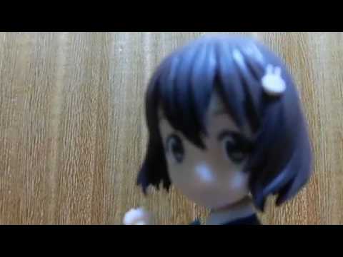 セガこの美術部には問題がある プレミアムフィギュア 宇佐美みずき字幕レビュー Anime Wacoca Japan People Life Style セガこの美術部には問題がある プレミアムフィギュア 宇佐美みずき字幕レビュー Anime Wacoca Japan People Life Style