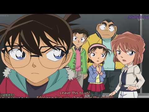 名探偵コナン 21 年 5 月放送予定 Archives Anime Wacoca Japan People Life Style 名探偵コナン 21 年 5 月放送予定 Archives Anime Wacoca Japan People Life Style