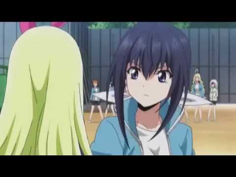 競女 オナラで相手を吹き飛ばす女の子 Anime Wacoca Japan People Life Style 競女 オナラで相手を吹き飛ばす女の子 Anime Wacoca Japan People Life Style