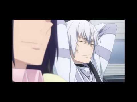 とある科学の一方通行 1話アクセラレータ戦闘シーン Anime Wacoca Japan People Life Style とある科学の一方通行 1話アクセラレータ戦闘シーン Anime Wacoca Japan People Life Style