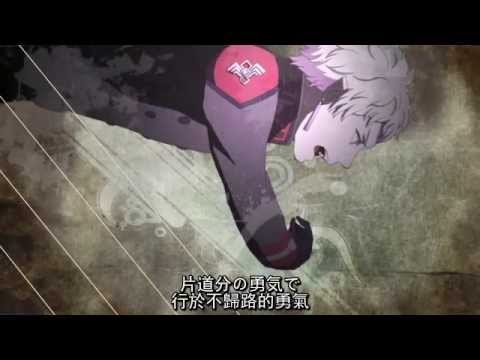 Lastexile 手描き アデス連邦でアクエリオンevol Edパロ 中文字幕 Anime Wacoca Japan People Life Style Lastexile 手描き アデス連邦でアクエリオンevol Edパロ 中文字幕 Anime Wacoca Japan People Life Style