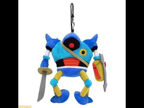 【ドラゴンクエスト】“さいごのかぎ”など金属製アイテム4種&“キラーマシン”などぶらぶらぬいぐるみ4種が登場!!
