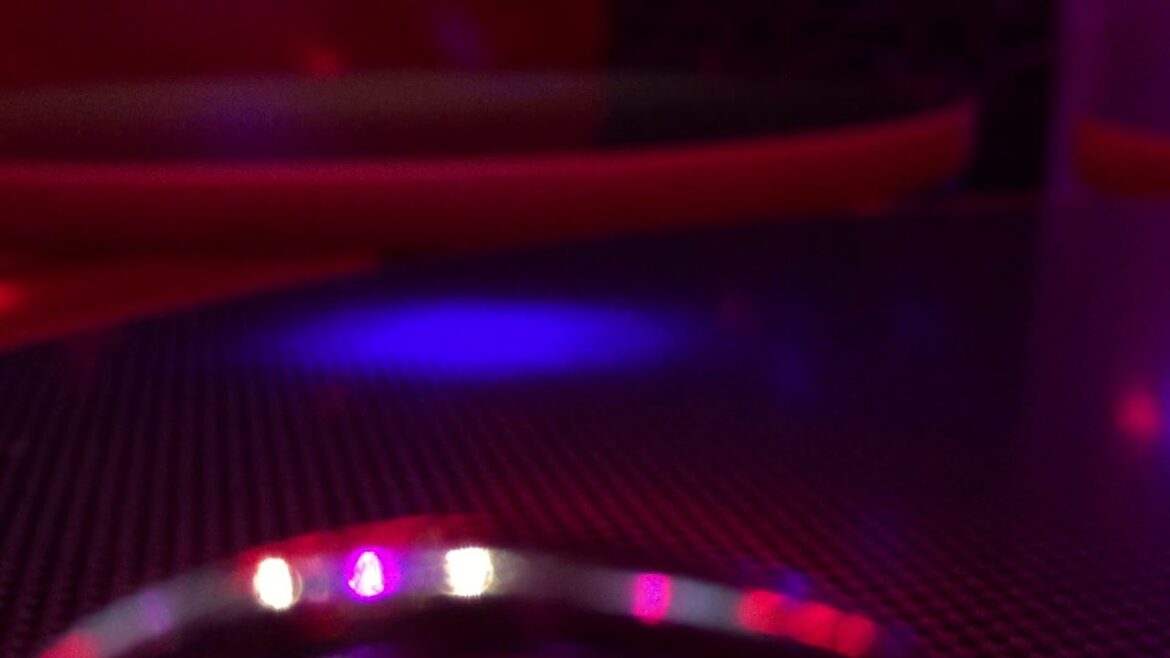 【ウルトラマンキッズ】コスモスアドベンチャー 歌ってみた byあさゆうこ