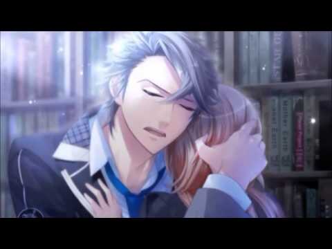 【Starry☆Sky】 コトノ_ハ ~台詞ありver. 【一樹MAD】
