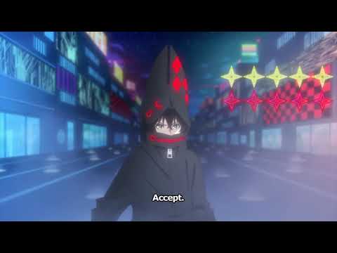 BUILD DIVIDE #000000 CODE BLACK – PV