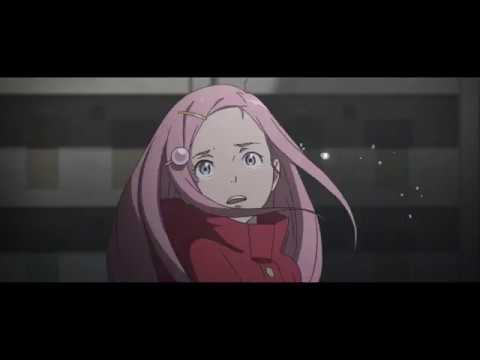 ANEMONE/交響詩篇エウレカセブン ハイエボリューション -映画特報