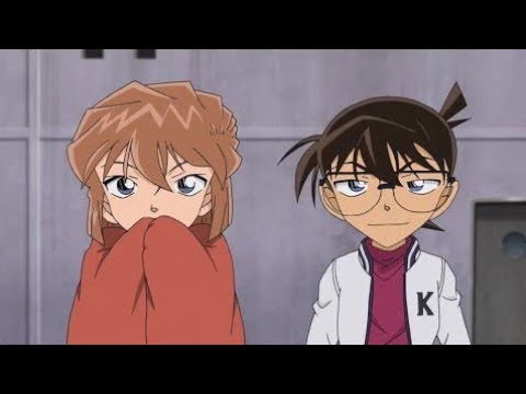 名探偵コナン 21 Ep 1007 Detective Conan 21 Engsub Anime Wacoca Japan People Life Style 名探偵コナン 21 Ep 1007 Detective Conan 21 Engsub Anime Wacoca Japan People Life Style