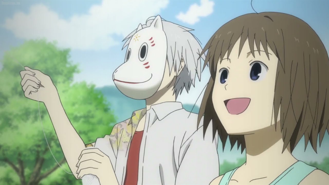 映画 蛍火の杜へ Hotaru Hotarubi No Mori E Eng Sub アニメ英語吹き替え21 最高のアニメ21 Anime Wacoca Japan People Life Style 映画 蛍火の杜へ Hotaru Hotarubi No Mori E Eng Sub アニメ英語吹き替え21 最高のアニメ21 Anime Wacoca Japan People Life Style