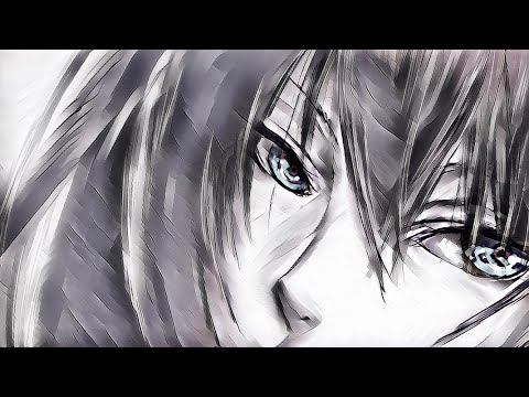 空の境界 – oblivious(Goth Effect Remix)