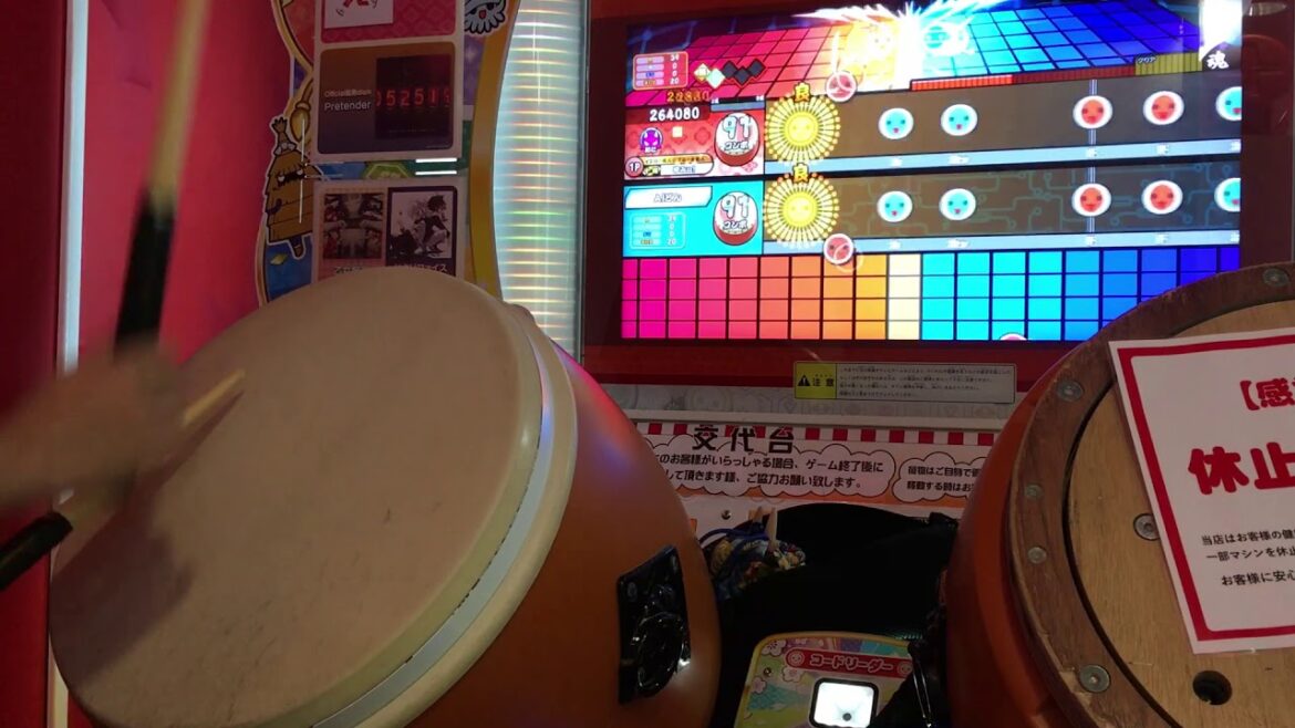 太鼓の達人ニジイロver Rpg 映画クレヨンしんちゃん B級グルメサバイバル より 全良 Anime Wacoca Japan People Life Style 太鼓の達人ニジイロver Rpg 映画クレヨンしんちゃん B級グルメサバイバル より 全良 Anime Wacoca Japan People Life Style