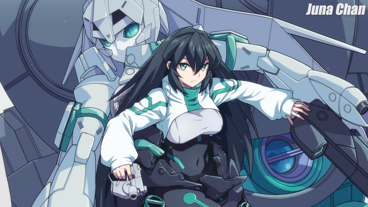 ガンダムビルド 神曲アニソンメドレー 作業用bgm Gundam Build Series Anime Openings Endings Full Songs Ost Anime Wacoca Japan People Life Style ガンダムビルド 神曲アニソンメドレー 作業用bgm Gundam Build Series Anime Openings Endings Full Songs Ost Anime Wacoca Japan People Life Style