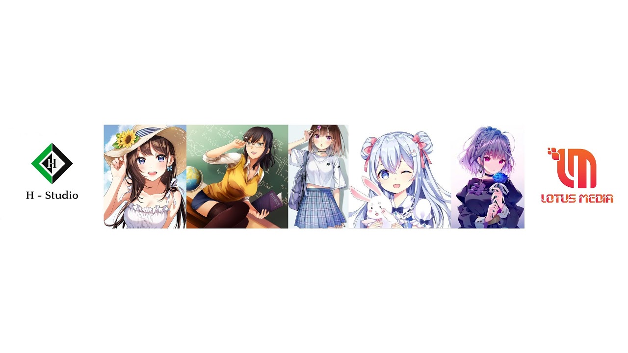すべての暗殺教室面白い瞬間 私の先生を覚えている Anime Wacoca Japan People Life Style
