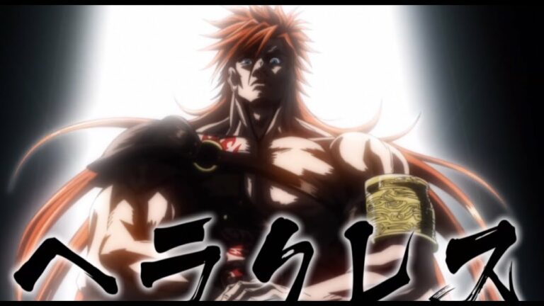 アニメ英語字幕 Archives Anime Wacoca Japan People Life Style アニメ英語字幕 Archives Anime Wacoca Japan People Life Style