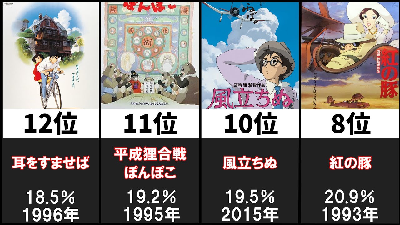 Xqxqplldje8hkm Xqxqplldje8hkm