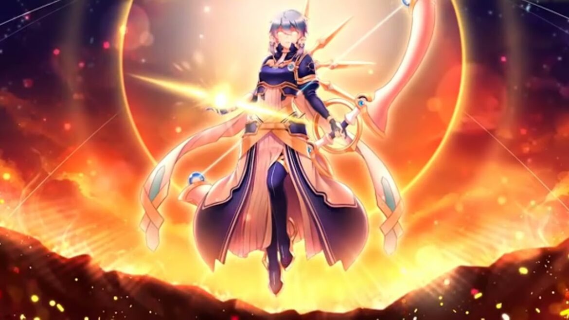 【作業用BGM】ソードアート・オンライン アリシゼーション War of Underworld 神戦闘サウンドトラック集