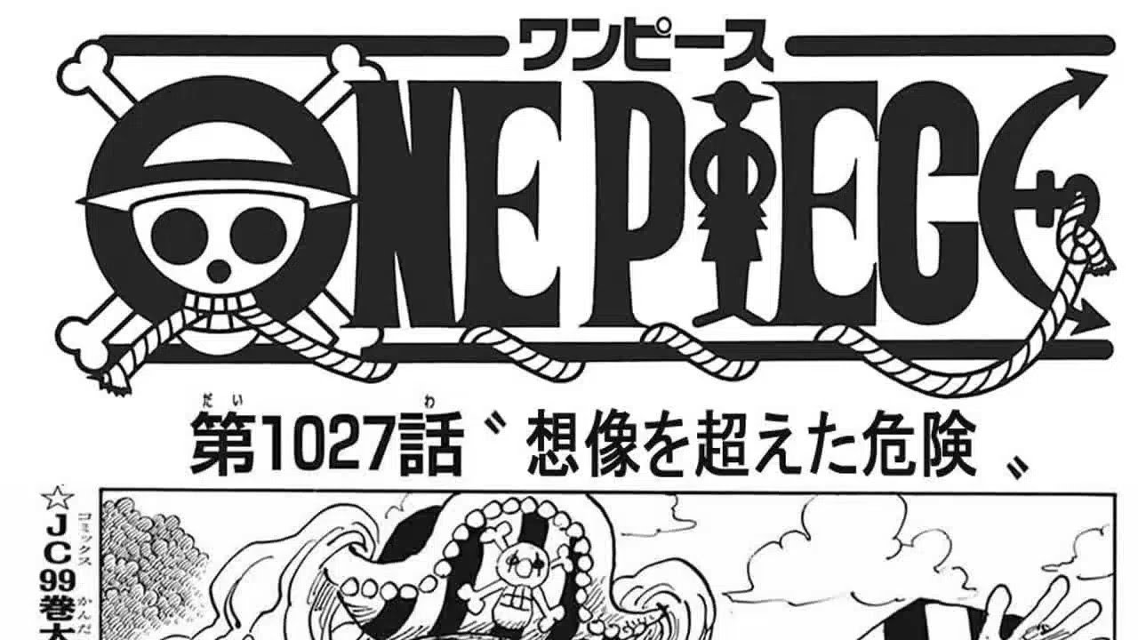 ワンピース 1027話 日本語のフル 順番に全章 One Piece 最新1027話死ぬくれ Anime Wacoca Japan People Life Style ワンピース 1027話 日本語のフル 順番に全章 One Piece 最新1027話死ぬくれ Anime Wacoca Japan People Life Style