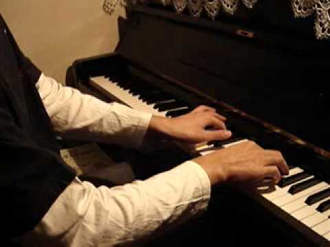 東のエデン「初恋」♪