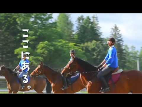 銀の匙CM ダイジェスト