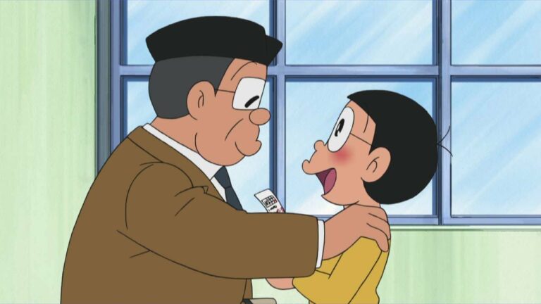 ドラえもん 家出 Archives 2ページ目 2ページ中 Anime Wacoca Japan People Life Style ドラえもん 家出 Archives 2ページ目 2ページ中 Anime Wacoca Japan People Life Style