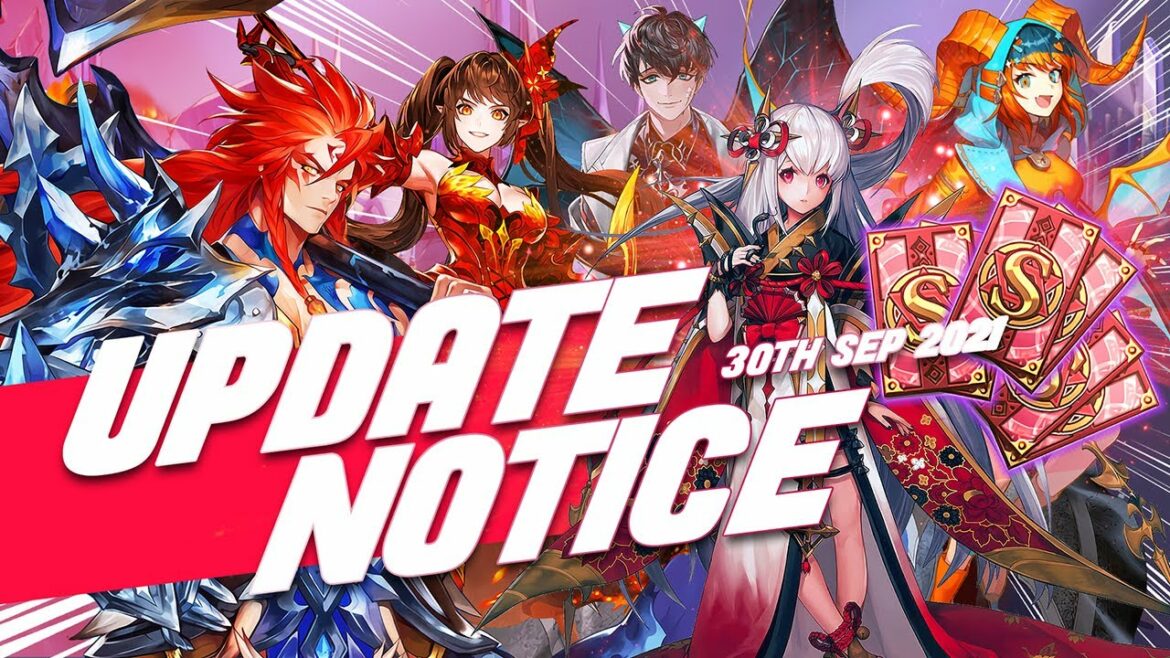 CRAZY?! 3 FREE LEVEL 50 PRIME SPECIAL HEROES?! | Seven Knights