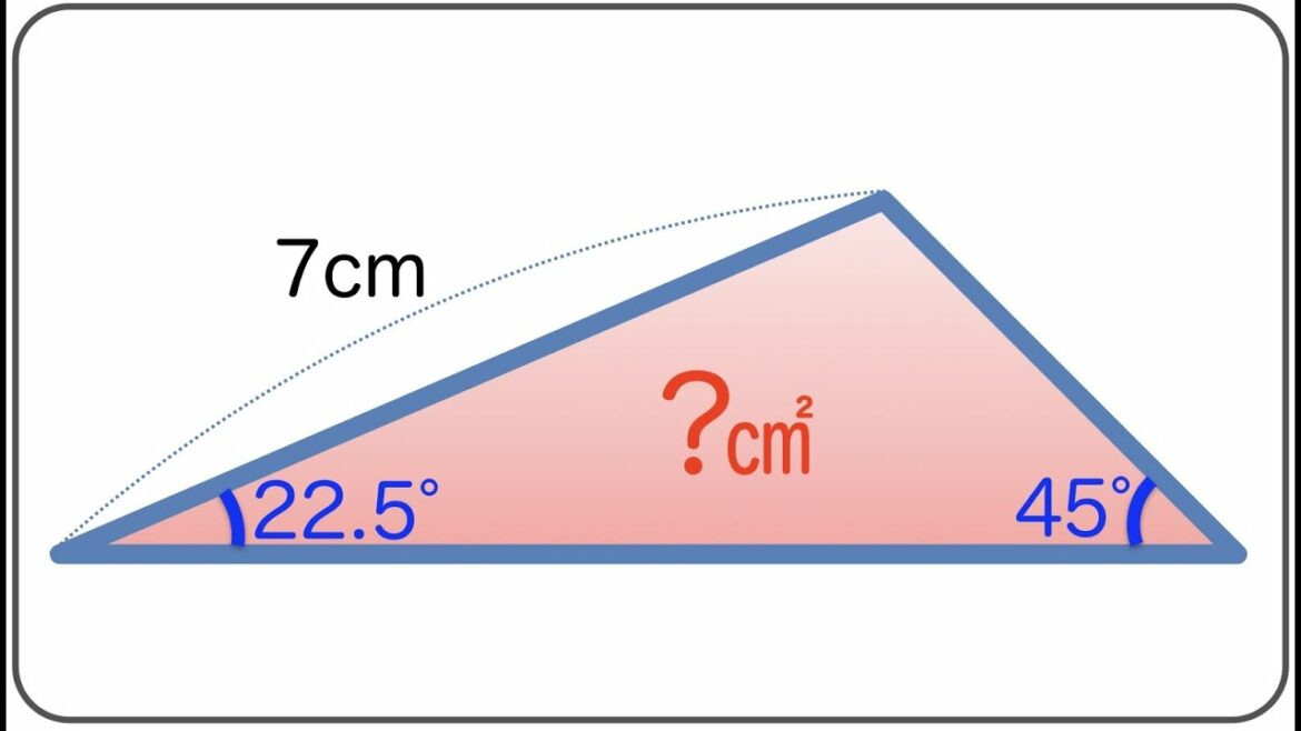 【中学受験算数】これだけ!算数のカギ – 【SPI】