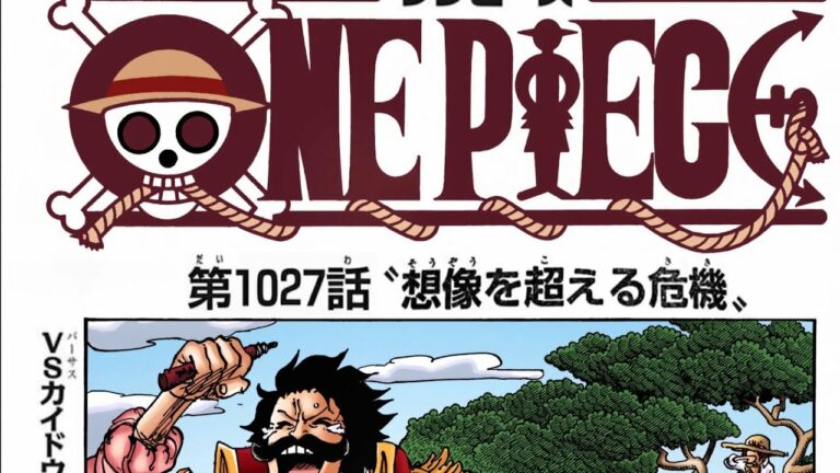 ワンピースキャラクター身長比較 100選 Anime Wacoca Japan People Life Style ワンピースキャラクター身長比較 100選 Anime Wacoca Japan People Life Style