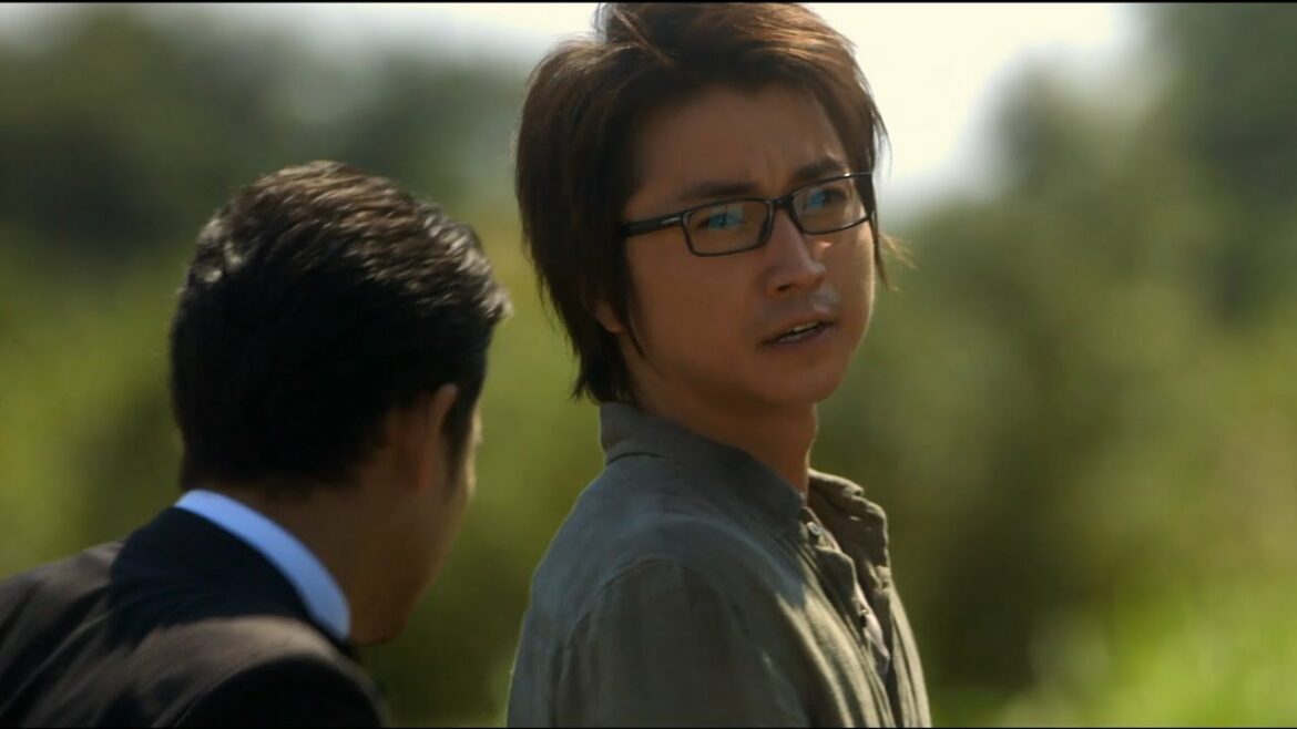 【映画紹介】愛する人を守るために、僕は過去と向き合う事にした【僕だけがいない街】