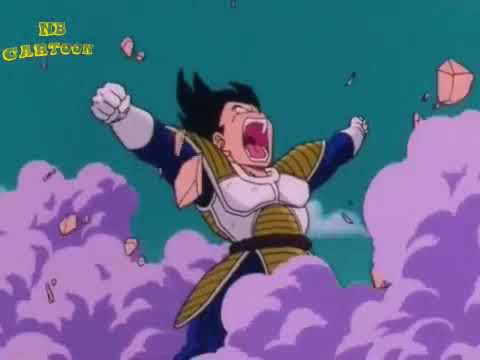 ドラゴンボールz 16話 Anime Wacoca Japan People Life Style