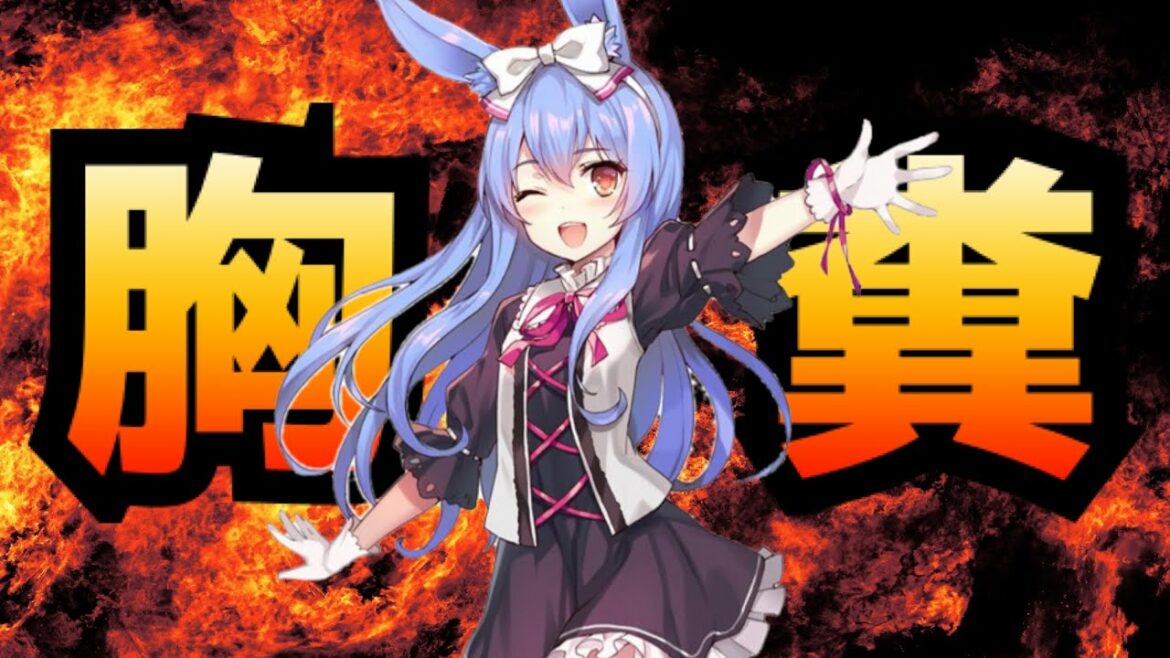 【胸糞事件】連絡もつかず散々待たされた挙句にこの仕打ち…そして休載へ【ラノベ】