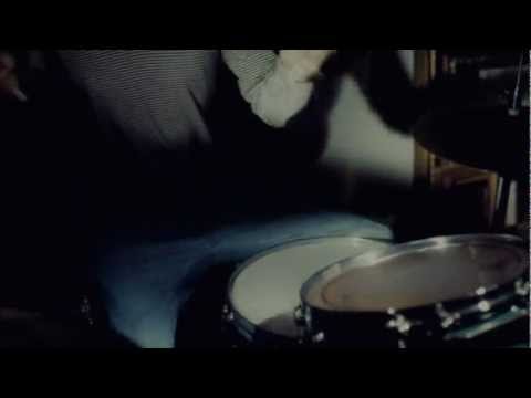 cinema staff 「奇跡」MV(major 1st mini album lead track)