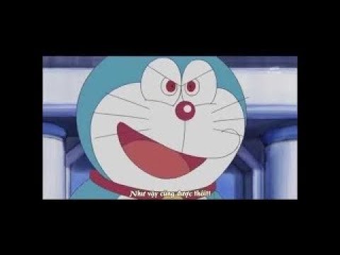 ドラえもん誕生日スペシャル 09 ドラえもんの長い1日 Anime Wacoca Japan People Life Style ドラえもん誕生日スペシャル 09 ドラえもんの長い1日 Anime Wacoca Japan People Life Style