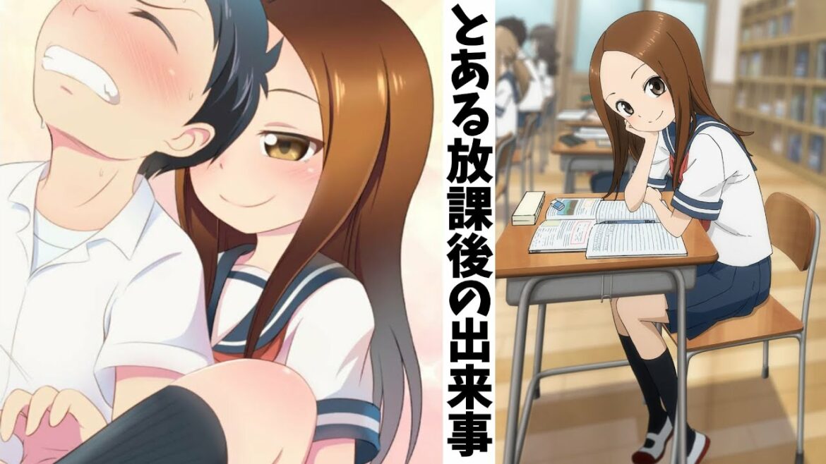 【神回】殿堂入りボケての面白画像で笑ったら即引退【ツッコミ】【からかい上手の高木さん】【リゼロ】【鬼滅の刃】【ドラえもん】【最終回】【総集編115】
