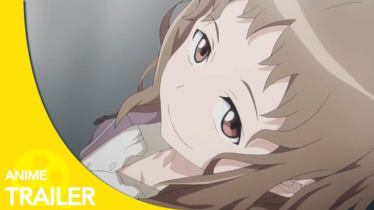 小林敦 Archives Anime Wacoca Japan People Life Style 小林敦 Archives Anime Wacoca Japan People Life Style