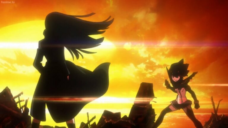 La Archives 2ページ目 3ページ中 Anime Wacoca Japan People Life Style