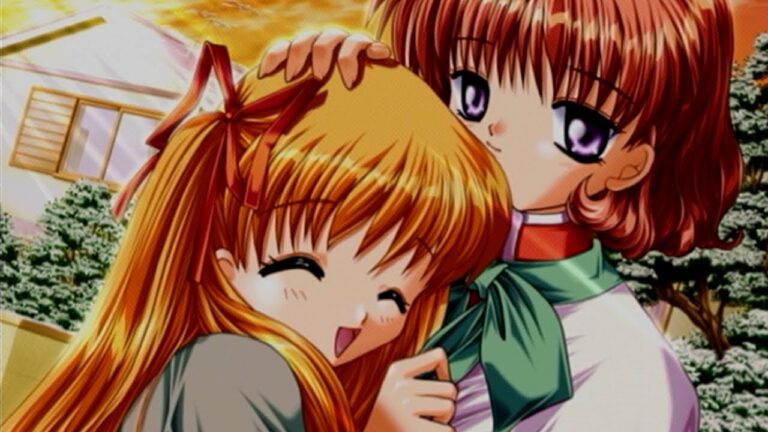 天野美汐 Archives Anime Wacoca Japan People Life Style