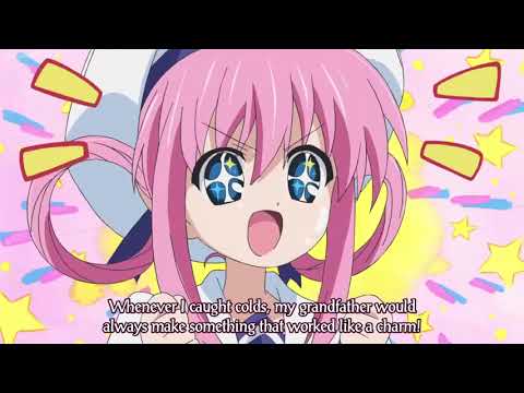 探偵オペラ ミルキィホームズ 8 シャーロック シェリンフォードは非常に怒っています Tantei Opera Milky Holmes Anime Wacoca Japan People Life Style 探偵オペラ ミルキィホームズ 8 シャーロック シェリンフォードは非常に怒っています Tantei Opera Milky Holmes Anime Wacoca Japan People Life Style