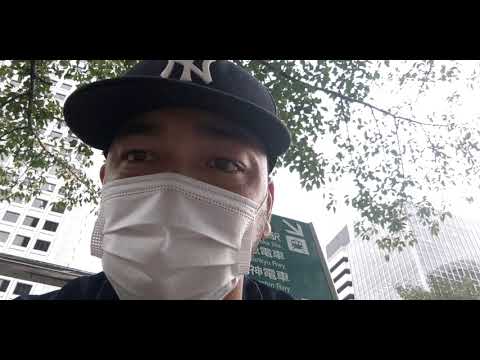 劇場版ヴァイオレットエヴァーガーデン観ました!