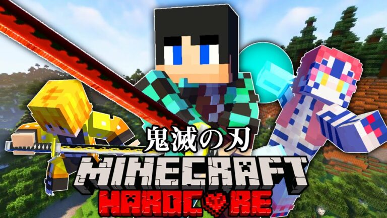 すまない先生 Archives Anime Wacoca Japan People Life Style