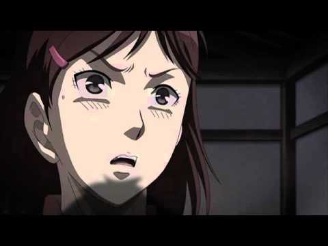 金田一少年の事件簿R 第47話予告「狐火流し殺人事件 File.4」