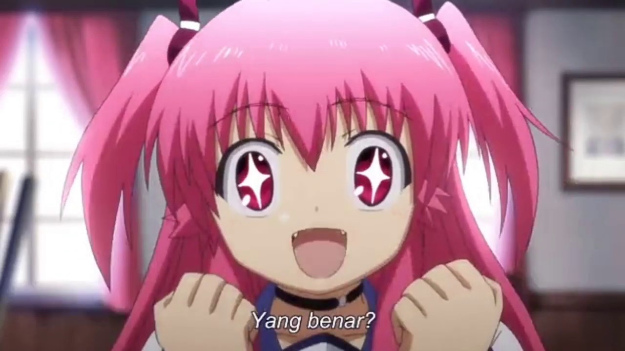 Angel Beats Momen Lucu Yui Dan Hideki Hinata エンジェルビーツ ユイとヒナタの面白い瞬間 Anime Wacoca Japan People Life Style Angel Beats Momen Lucu Yui Dan Hideki Hinata エンジェルビーツ ユイとヒナタの面白い瞬間 Anime Wacoca Japan People Life Style