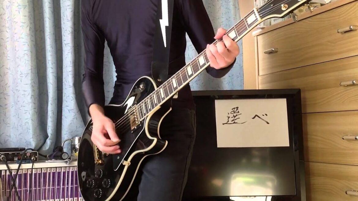 俺の脳内選択肢が、学園ラブコメを全力で邪魔している ED「太陽と月のCROSS」弾いてみた(full)