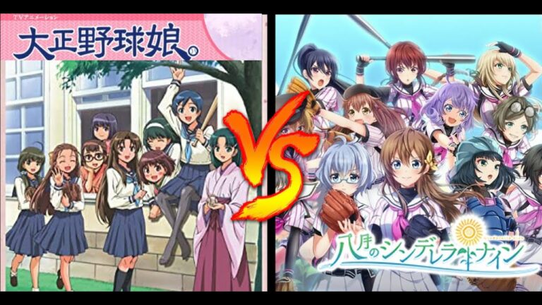坂上 芽衣 Anime Wacoca Japan People Life Style