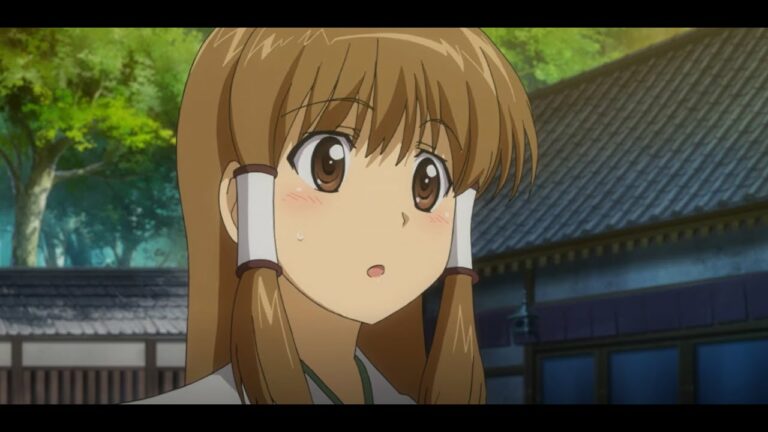 カンピオーネ まつろわぬ神々と神殺しの魔王 Archives Anime Wacoca Japan People Life Style カンピオーネ まつろわぬ神々と神殺しの魔王 Archives Anime Wacoca Japan People Life Style