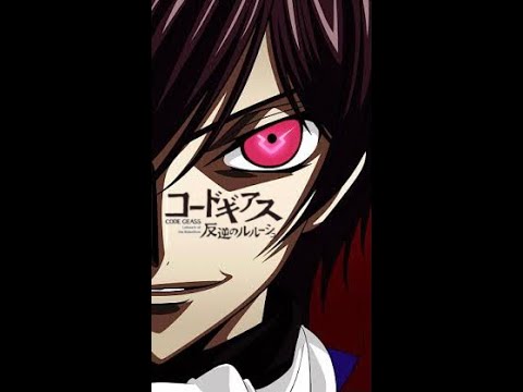 コードギアス 亡国のアキト 第1章 翼竜は舞い降りた Movie Walker Press