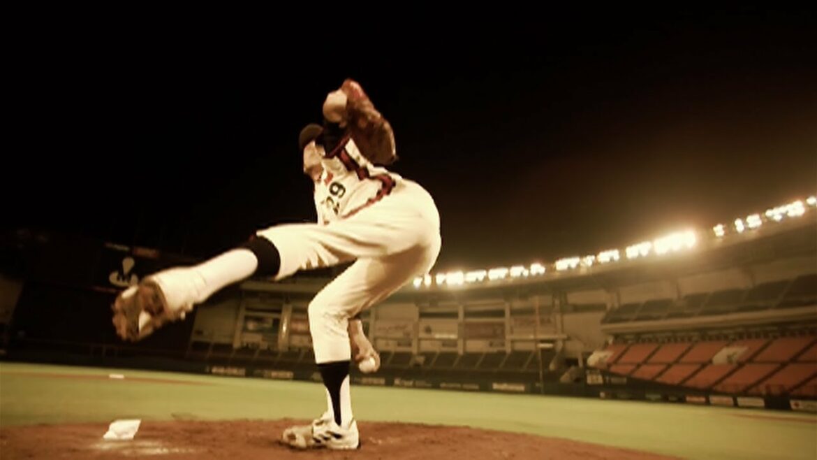 SunSet Swish – ありがとう【Official Video】