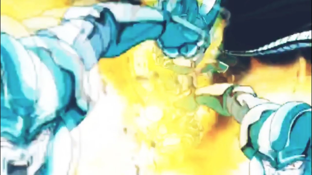 ドラゴンボールドッカンバトル Dragonballz Dokkanbattleメタルクウラ軍団vs魔人ブウ ドラゴンボール Dragonballz Dokkanbattle Anime Wacoca Japan People Life Style ドラゴンボールドッカンバトル Dragonballz Dokkanbattleメタルクウラ軍団vs魔人ブウ ドラゴンボール Dragonballz Dokkanbattle Anime Wacoca Japan People Life Style