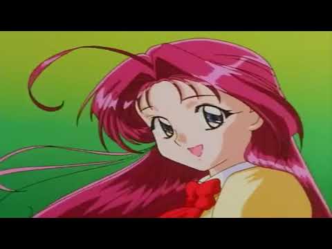 【コレクターユイ】第5話「とどけ!森の歌声 前編」アニメ